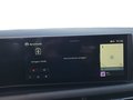Daumennagel 33 - Hyundai TUCSON 1.6 T-GDI DCT Navi/Kamera/Keyless/ACC **
