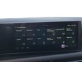 Daumennagel 34 - Hyundai TUCSON 1.6 T-GDI DCT Navi/Kamera/Keyless/ACC **