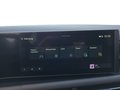 Daumennagel 35 - Hyundai TUCSON 1.6 T-GDI DCT Navi/Kamera/Keyless/ACC **