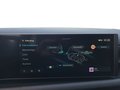 Daumennagel 36 - Hyundai TUCSON 1.6 T-GDI DCT Navi/Kamera/Keyless/ACC **