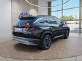 Daumennagel 6 - Hyundai TUCSON 1.6 T-GDI DCT Navi/Kamera/Keyless/ACC **