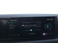 Daumennagel 43 - Hyundai TUCSON 1.6 T-GDI DCT Navi/Kamera/Keyless/ACC **