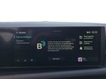 Daumennagel 46 - Hyundai TUCSON 1.6 T-GDI DCT Navi/Kamera/Keyless/ACC **