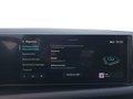 Daumennagel 47 - Hyundai TUCSON 1.6 T-GDI DCT Navi/Kamera/Keyless/ACC **
