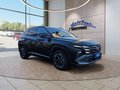 Daumennagel 9 - Hyundai TUCSON 1.6 T-GDI DCT Navi/Kamera/Keyless/ACC **