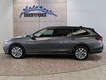 Daumennagel 3 - Skoda Superb Combi 2,0TDI DSG Navi/DCC/ACC/Kamera/Sitzhz. **