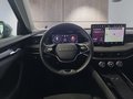 Daumennagel 14 - Skoda Superb Combi 2,0TDI DSG Navi/DCC/ACC/Kamera/Sitzhz. **