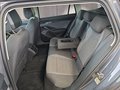 Daumennagel 15 - Skoda Superb Combi 2,0TDI DSG Navi/DCC/ACC/Kamera/Sitzhz. **