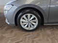 Daumennagel 16 - Skoda Superb Combi 2,0TDI DSG Navi/DCC/ACC/Kamera/Sitzhz. **