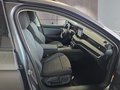 Daumennagel 17 - Skoda Superb Combi 2,0TDI DSG Navi/DCC/ACC/Kamera/Sitzhz. **