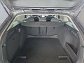Daumennagel 18 - Skoda Superb Combi 2,0TDI DSG Navi/DCC/ACC/Kamera/Sitzhz. **