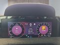 Daumennagel 19 - Skoda Superb Combi 2,0TDI DSG Navi/DCC/ACC/Kamera/Sitzhz. **
