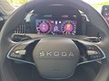 Daumennagel 20 - Skoda Superb Combi 2,0TDI DSG Navi/DCC/ACC/Kamera/Sitzhz. **