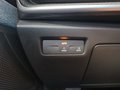 Daumennagel 21 - Skoda Superb Combi 2,0TDI DSG Navi/DCC/ACC/Kamera/Sitzhz. **