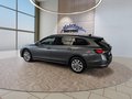 Daumennagel 4 - Skoda Superb Combi 2,0TDI DSG Navi/DCC/ACC/Kamera/Sitzhz. **