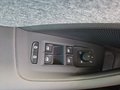 Daumennagel 23 - Skoda Superb Combi 2,0TDI DSG Navi/DCC/ACC/Kamera/Sitzhz. **