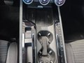 Daumennagel 24 - Skoda Superb Combi 2,0TDI DSG Navi/DCC/ACC/Kamera/Sitzhz. **