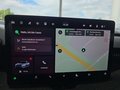 Daumennagel 26 - Skoda Superb Combi 2,0TDI DSG Navi/DCC/ACC/Kamera/Sitzhz. **