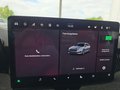 Daumennagel 27 - Skoda Superb Combi 2,0TDI DSG Navi/DCC/ACC/Kamera/Sitzhz. **