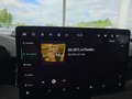 Daumennagel 28 - Skoda Superb Combi 2,0TDI DSG Navi/DCC/ACC/Kamera/Sitzhz. **