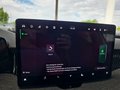 Daumennagel 29 - Skoda Superb Combi 2,0TDI DSG Navi/DCC/ACC/Kamera/Sitzhz. **