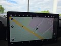 Daumennagel 30 - Skoda Superb Combi 2,0TDI DSG Navi/DCC/ACC/Kamera/Sitzhz. **