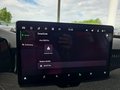 Daumennagel 31 - Skoda Superb Combi 2,0TDI DSG Navi/DCC/ACC/Kamera/Sitzhz. **