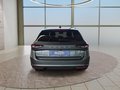 Daumennagel 5 - Skoda Superb Combi 2,0TDI DSG Navi/DCC/ACC/Kamera/Sitzhz. **