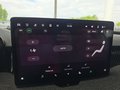 Daumennagel 33 - Skoda Superb Combi 2,0TDI DSG Navi/DCC/ACC/Kamera/Sitzhz. **