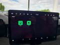 Daumennagel 34 - Skoda Superb Combi 2,0TDI DSG Navi/DCC/ACC/Kamera/Sitzhz. **