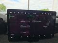 Daumennagel 35 - Skoda Superb Combi 2,0TDI DSG Navi/DCC/ACC/Kamera/Sitzhz. **