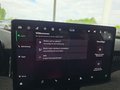 Daumennagel 36 - Skoda Superb Combi 2,0TDI DSG Navi/DCC/ACC/Kamera/Sitzhz. **