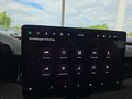 Daumennagel 37 - Skoda Superb Combi 2,0TDI DSG Navi/DCC/ACC/Kamera/Sitzhz. **