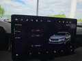 Daumennagel 38 - Skoda Superb Combi 2,0TDI DSG Navi/DCC/ACC/Kamera/Sitzhz. **