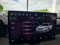 Daumennagel 39 - Skoda Superb Combi 2,0TDI DSG Navi/DCC/ACC/Kamera/Sitzhz. **