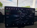 Daumennagel 40 - Skoda Superb Combi 2,0TDI DSG Navi/DCC/ACC/Kamera/Sitzhz. **