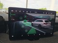 Daumennagel 41 - Skoda Superb Combi 2,0TDI DSG Navi/DCC/ACC/Kamera/Sitzhz. **