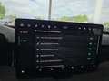 Daumennagel 42 - Skoda Superb Combi 2,0TDI DSG Navi/DCC/ACC/Kamera/Sitzhz. **