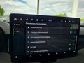 Daumennagel 43 - Skoda Superb Combi 2,0TDI DSG Navi/DCC/ACC/Kamera/Sitzhz. **