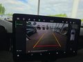 Daumennagel 44 - Skoda Superb Combi 2,0TDI DSG Navi/DCC/ACC/Kamera/Sitzhz. **
