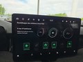 Daumennagel 45 - Skoda Superb Combi 2,0TDI DSG Navi/DCC/ACC/Kamera/Sitzhz. **