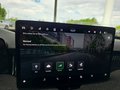 Daumennagel 46 - Skoda Superb Combi 2,0TDI DSG Navi/DCC/ACC/Kamera/Sitzhz. **