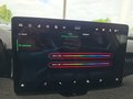 Daumennagel 47 - Skoda Superb Combi 2,0TDI DSG Navi/DCC/ACC/Kamera/Sitzhz. **