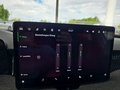 Daumennagel 48 - Skoda Superb Combi 2,0TDI DSG Navi/DCC/ACC/Kamera/Sitzhz. **