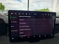 Daumennagel 49 - Skoda Superb Combi 2,0TDI DSG Navi/DCC/ACC/Kamera/Sitzhz. **