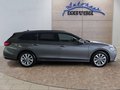 Daumennagel 7 - Skoda Superb Combi 2,0TDI DSG Navi/DCC/ACC/Kamera/Sitzhz. **