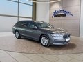 Daumennagel 8 - Skoda Superb Combi 2,0TDI DSG Navi/DCC/ACC/Kamera/Sitzhz. **