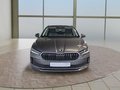 Daumennagel 9 - Skoda Superb Combi 2,0TDI DSG Navi/DCC/ACC/Kamera/Sitzhz. **
