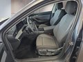 Daumennagel 10 - Skoda Superb Combi 2,0TDI DSG Navi/DCC/ACC/Kamera/Sitzhz. **