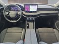Daumennagel 11 - Skoda Superb Combi 2,0TDI DSG Navi/DCC/ACC/Kamera/Sitzhz. **